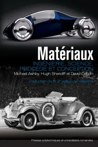 Matériaux_cover