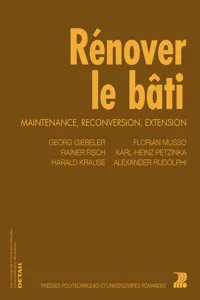 Rénover le bâti_cover