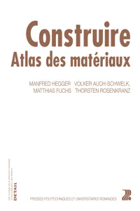 Construire_cover