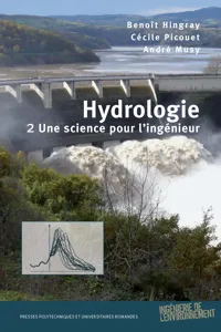 Hydrologie 2_cover
