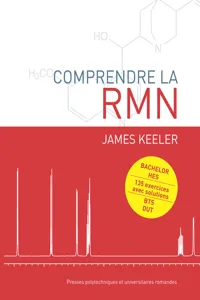 Comprendre la RMN_cover