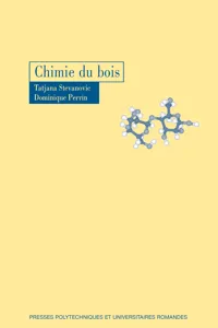 Chimie du bois_cover