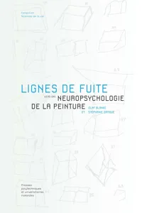 Lignes de fuite_cover