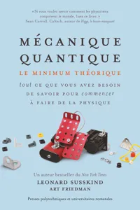 Mécanique quantique_cover