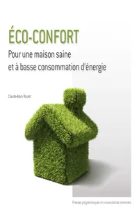 Eco-confort_cover