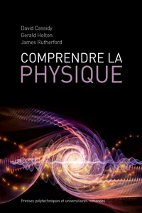 Comprendre la physique_cover