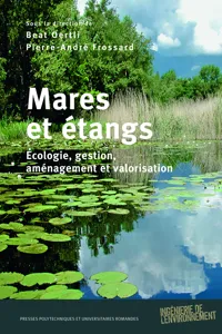 Mares et étangs_cover