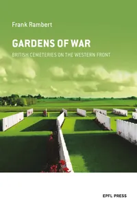 Gardens of War_cover