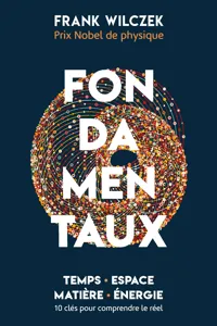 Fondamentaux_cover