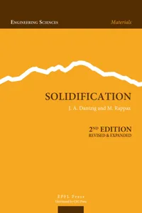 Solidification_cover