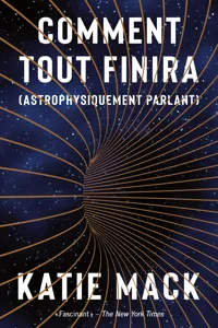 Comment tout finira_cover