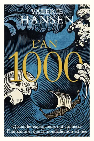 L'AN 1000