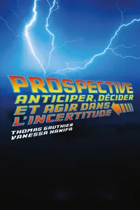 Prospective_cover