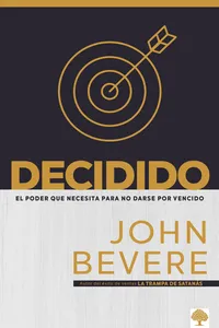 Decidido_cover
