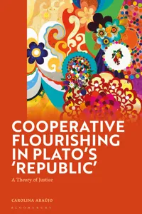 Cooperative Flourishing in Plato's 'Republic'_cover