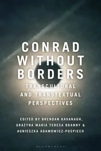 Conrad Without Borders_cover