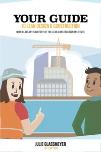 Your Guide to Lean Design and Construction_cover