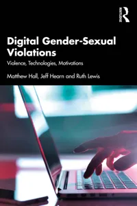 Digital Gender-Sexual Violations_cover