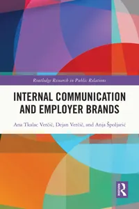 Internal Communication and Employer Brands_cover