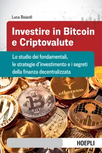 Investire in bitcoin e criptovalute_cover