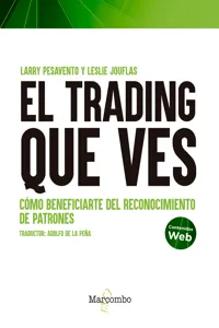 El trading que ves_cover