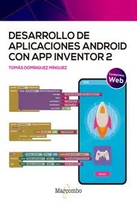 Desarrollo de aplicaciones Android con App Inventor 2_cover
