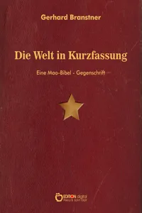 Die Welt in Kurzfassung_cover