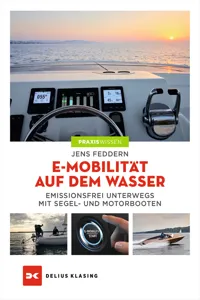 E-Mobilität auf dem Wasser_cover