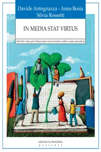 In media stat virtus_cover