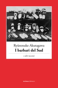 I barbari del Sud_cover