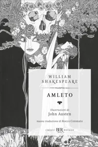 Amleto_cover