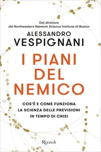 I piani del nemico_cover