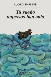 Narrativas hispánicas_cover