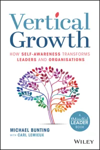 Vertical Growth_cover