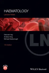 Lecture Notes_cover