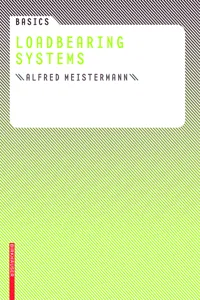 Basics Loadbearing Systems_cover