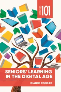 Seniors' Learning in the Digital Age_cover