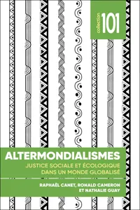 Altermondialismes_cover