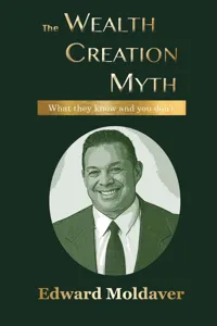 The Wealth Creation Myth_cover
