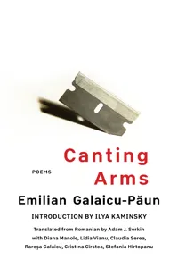 Canting Arms_cover