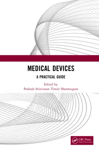 Medical Devices_cover