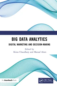 Big Data Analytics_cover