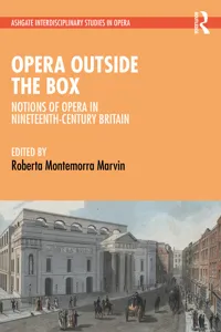 Opera Outside the Box_cover