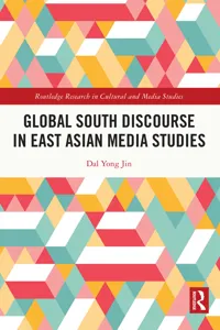 Global South Discourse in East Asian Media Studies_cover