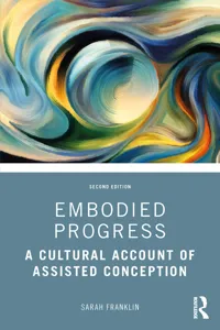 Embodied Progress_cover