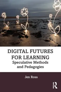 Digital Futures for Learning_cover