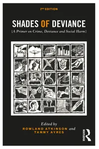 Shades of Deviance_cover