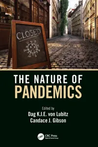 The Nature of Pandemics_cover