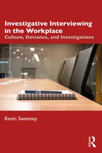 Investigative Interviewing in the Workplace_cover