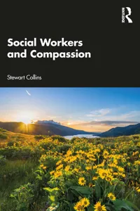 Social Workers and Compassion_cover